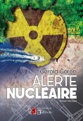 ebook: Alerte nucléaire