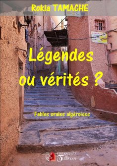 ebook: Légendes ou vérités ?