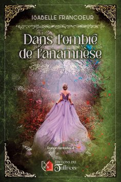 eBook: Dans l'ombre de l'anamnèse