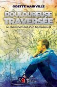eBook: Douloureuse traversée