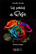 ebook: Les pétales de Rose