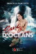 ebook: De Sang et d'Océans