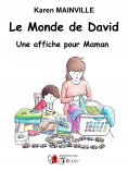 eBook: Le monde de David