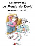 eBook: Le monde de David