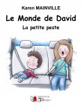 eBook: Le monde de David
