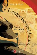 ebook: L'emprise insidieuse