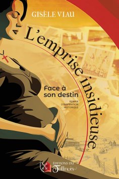 ebook: L'emprise insidieuse