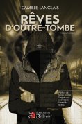 ebook: Rêves d'outre-tombe