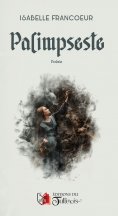 eBook: Palimpseste