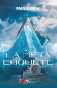 eBook: La méta enquête