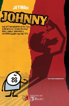 eBook: Johnny