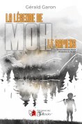 ebook: La légende de Moh le sapiens