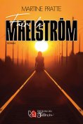 ebook: Fuir le maelström