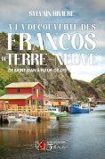 eBook: A la découverte des Francos de Terre-Neuve