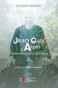 eBook: Jean-Guy Arpin