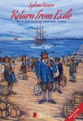 eBook: Return From Exile