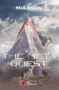 eBook: The Meta Quest