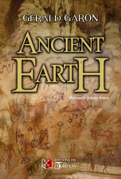 eBook: Ancient Earth