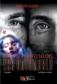 eBook: Unfulfilled expectations