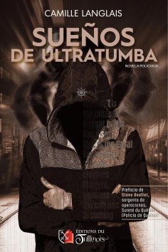 ebook: Sueños des ultratumba