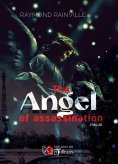 eBook: The Angel of Assassination