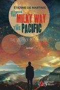 eBook: Between the Milky Way and the Pacific
