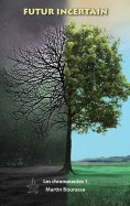 eBook: Les Chrononautes - Tome 1