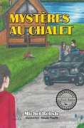 ebook: Mystères au chalet