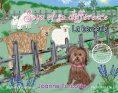 ebook: Soya et sa différence