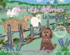 ebook: Soya et sa différence