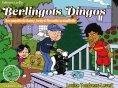 ebook: Berlingots dingos