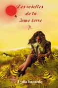 eBook: Les rebelles de la 2eme terre