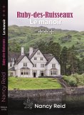 eBook: Ruby-des-Ruisseaux - Tome 3