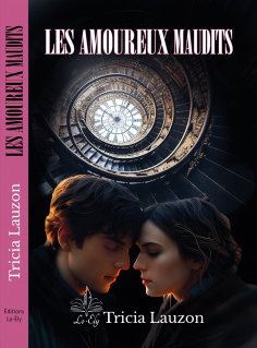 eBook: Les amoureux maudits