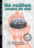 ebook: Caillou tombé du ciel