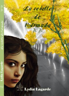 eBook: La rebelle de l'Armada