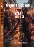 ebook: ZMTL - Tome 3