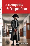 eBook: La conquête de Napoléon