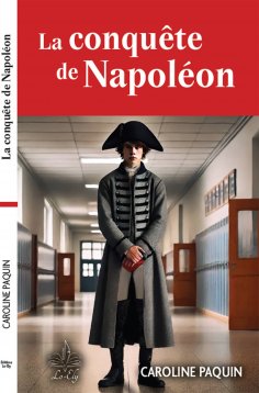 eBook: La conquête de Napoléon