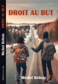 ebook: Droit au but