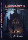 eBook: L'émissaire - Tome 2