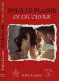 ebook: Pour le plaisir de découvrir