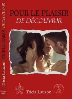 ebook: Pour le plaisir de découvrir