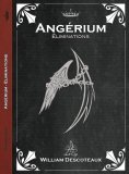 eBook: Angérium