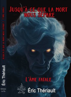 eBook: Jusqu'à ce que la mort nous sépare