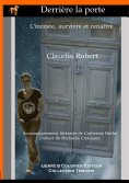 ebook: Derrière la porte