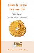 eBook: Guide de survie face aux TCA