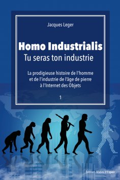 eBook: Homo Industrialis