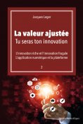 ebook: La valeur ajustée