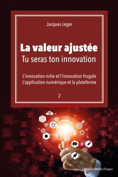 eBook: La valeur ajustée